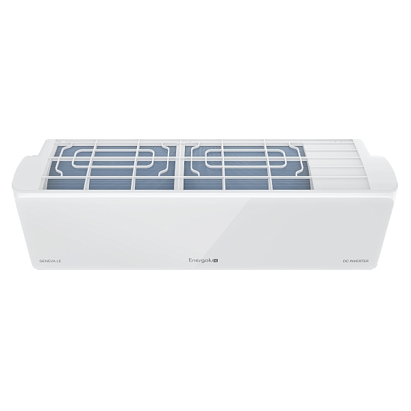 Energolux SAS18G5-AI/SAU18G5-AI