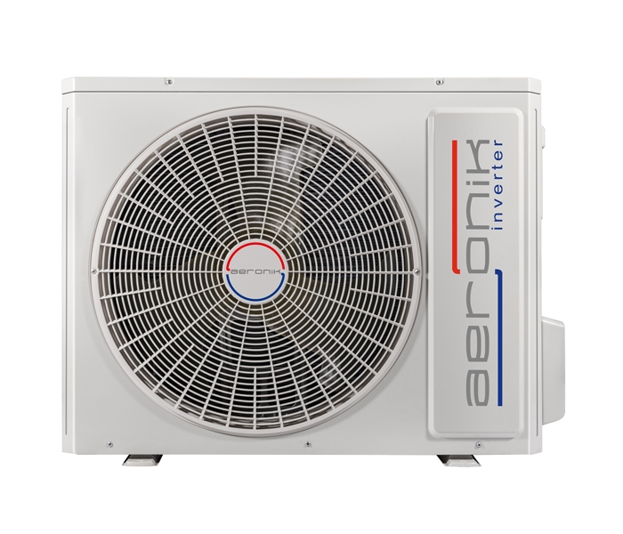 Aeronik ASI-07ILK4/ASO-07ILK4