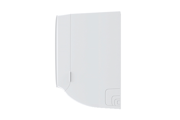 Energolux SAS07AR2-A/SAU07AR2-A