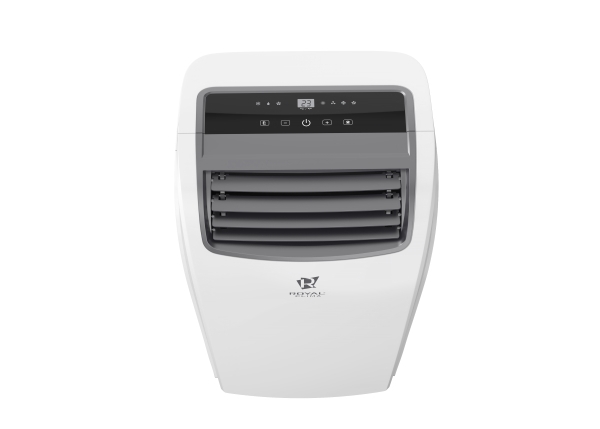 Royal Clima RM-FR40CN-E Мобильный кондиционер