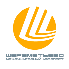 Международный аэропорт Шереметьево