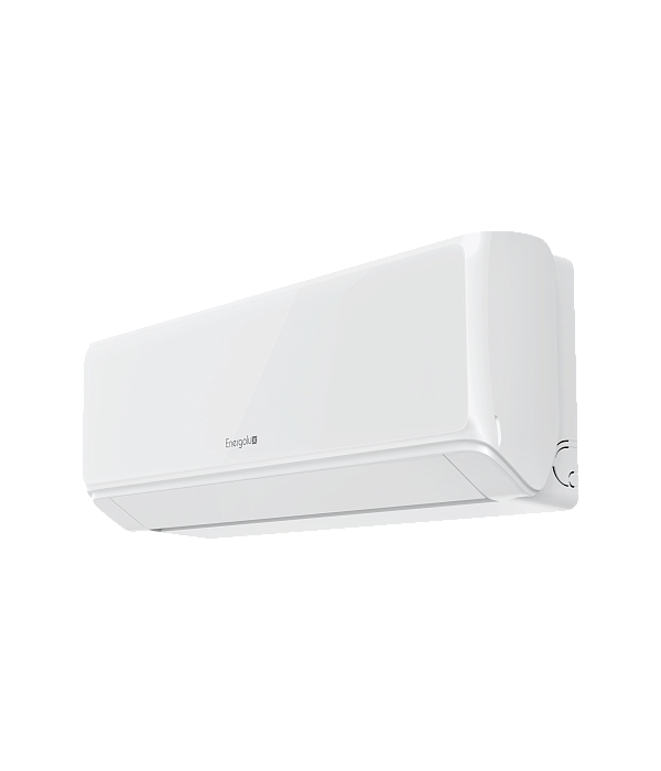 Energolux ESAS12M3_WF_AR2_DC Внутренний блок настенного типа