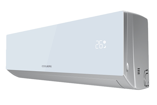 COOLBERG CI-12UR1-IN / CI-12UR1-OUT