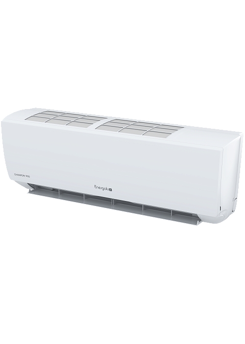 Energolux ESAS24CHP_GDC/ESAU24CHP_GDC