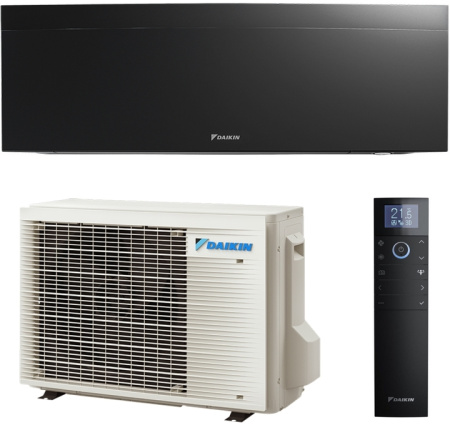 Daikin FTXJ35AB9 / RXJ35A9