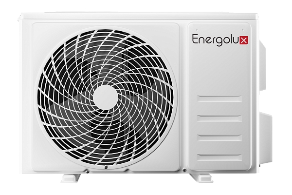 Energolux SAS12M1-AIB/SAU12M1-AIB