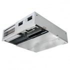 Ruck FG 9030 G21 21 01 Приточно-вытяжная установка