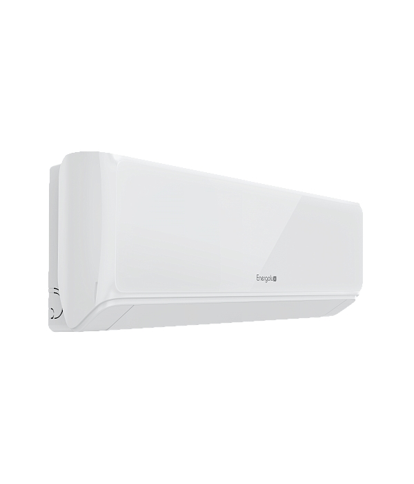 Energolux ESAS12M3_WF_AR2_DC Внутренний блок настенного типа