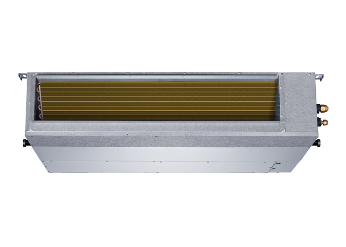 Cherbrooke CDI-48HWN1-R2/COD48NH1-R(R2)