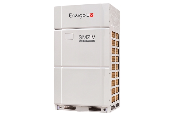 Energolux SMZUR96V4AI
