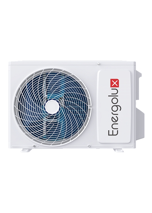 Energolux SAS07IL1-AI/SAU07IL1-AI