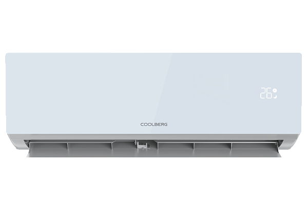 COOLBERG CI-12UR1-IN / CI-12UR1-OUT