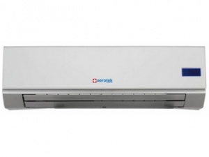 Aerotek ACF-20W2/2