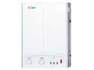 РусНИТ-205М Электрический котел