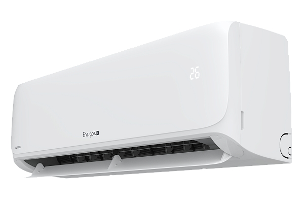 Energolux ESAS07GL1_H/ESAU07GL1_H