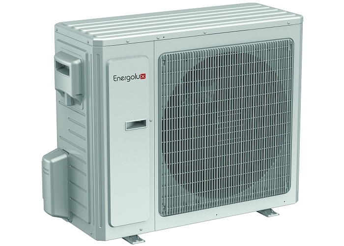Energolux SCCU24C2BF