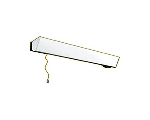 Frico EC 75031 Инфракрасный обогреватель