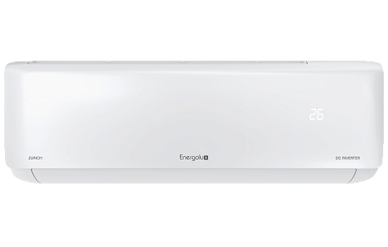 Energolux SAS07Z6-AI/SAU07Z6-AI
