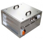 Ruck SL 9140 H03 J04 Приточная установка