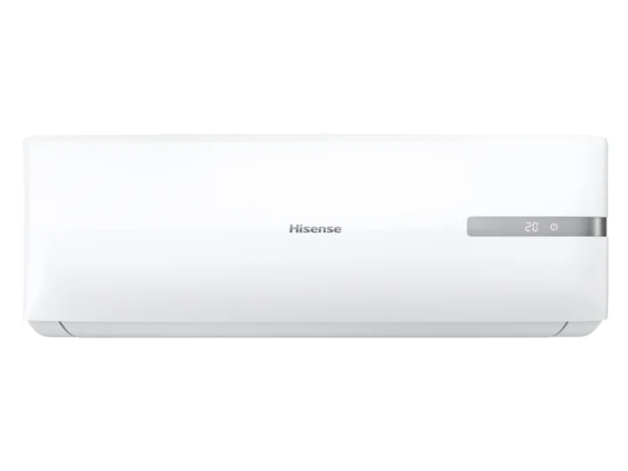 Hisense AS-09HR4SYDDL3G Сплит-система