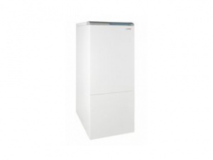 Protherm 30 KLZ Напольный газовый котел