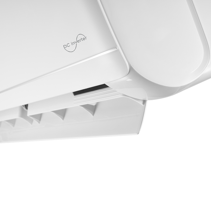 Electrolux EACS/I-09HSK/N8_V3