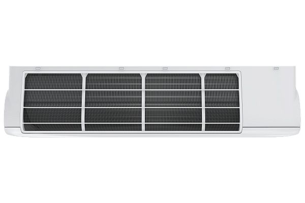 Energolux SAS09Z6-AI/SAU09Z6-AI