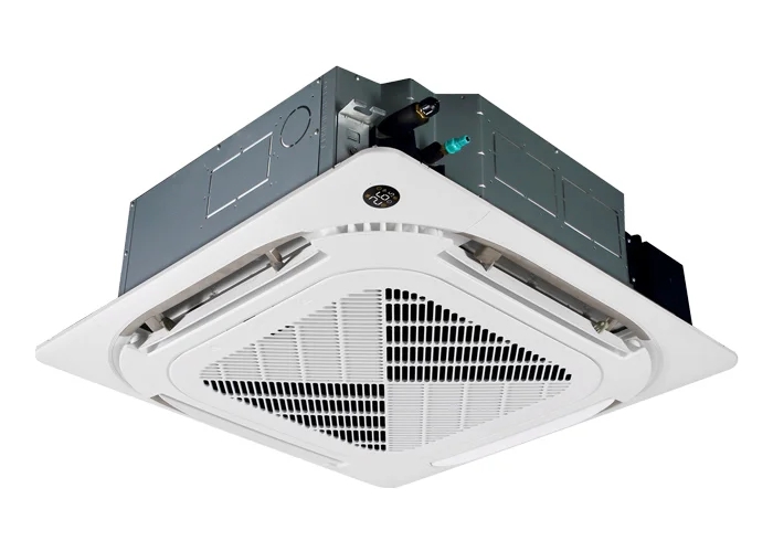 Cherbrooke CCD-60HRN1-R/COD-60NH1-R(R2)