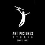 Арт-пикчерс