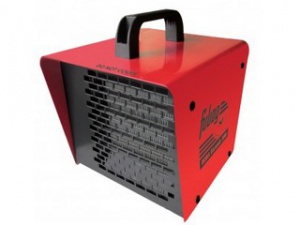 Fubag 20 M