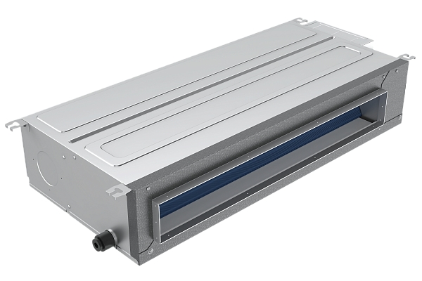 FeRRUM LCAD36D3-AI / LCAU36U3-AI