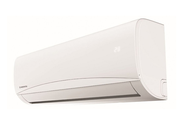 Kentatsu KSGB35HFAN1 / KSRB35HFAN1 Сплит-система
