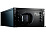 VentMachine Colibri 650 G1
