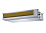 Cherbrooke CDI-48HWN1-R2/COD48NH1-R(R2)