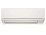 Mitsubishi Electric MSZ-HJ25VA ER1*2 + MXZ-2HJ40VA ER1 Мульти сплит-система