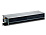 Kentatsu KFKD30H0EN1 2х-трубный