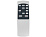 Ballu BPAC-07 TO/N6
