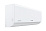 Energolux SAS07AR2-A/SAU07AR2-A