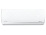 Royal Clima RC-RND35HN