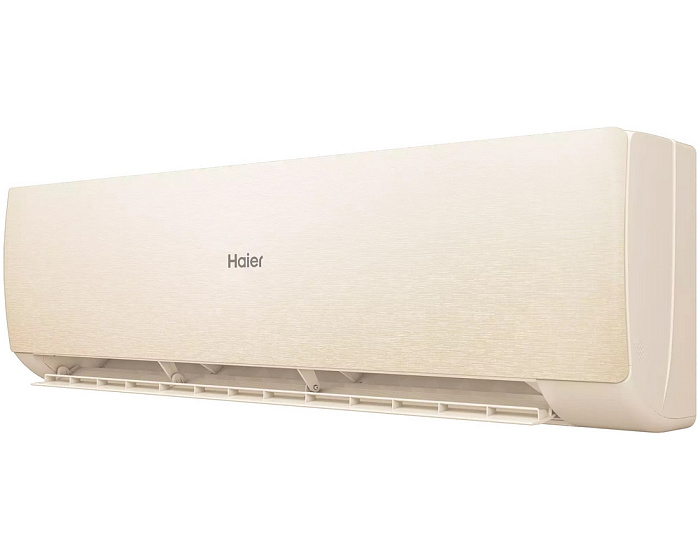 Haier AS25SHP2HRA-C / 1U25SHP2FRA