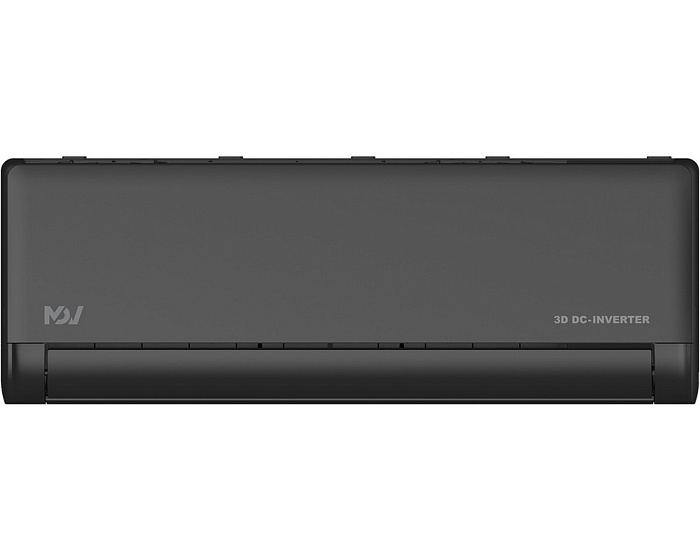 MDV MDSBI-12HRFN8 / MDOAI-12HFN8