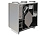 Shuft UniMAX-P 450VEL-A