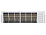 Royal Clima RCI-RSB75HN