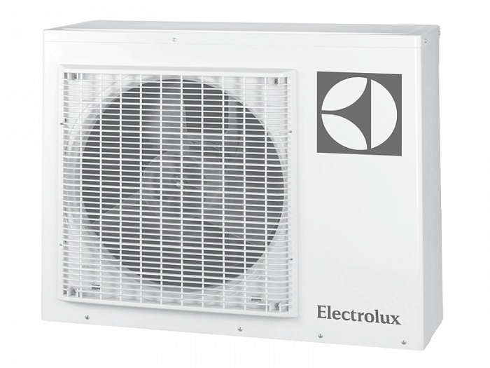 Electrolux EACD-18H/UP3-DC/N8