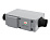 Royal Clima RCV-500 LUX EH-3400