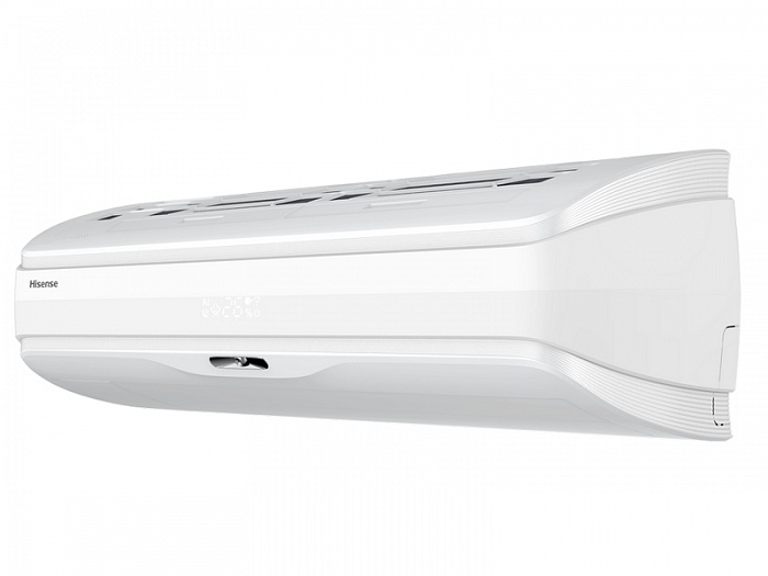 Hisense AS-10UW4RXUQD00G Сплит-система