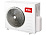 TCL TACM5O-42HID Наружный блок