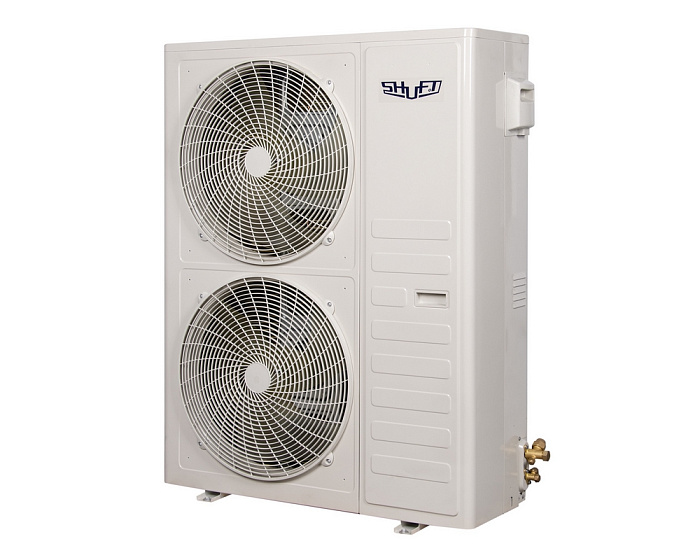 Shuft SFLC_C-48HN1/V2