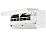 Dantex RK-12SAT2/RK-12SAT2E