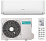 Hisense AS-12HW4RLRCA01A